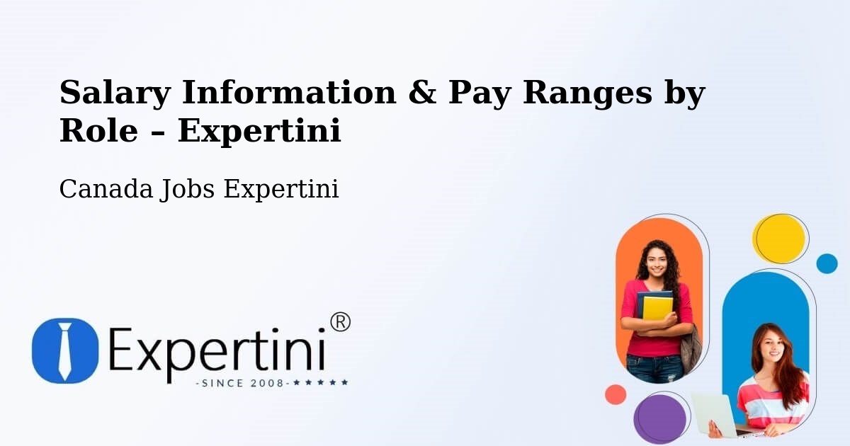 Salary Information & Pay Ranges – Sutton - Sutton, Canada Jobs Expertini