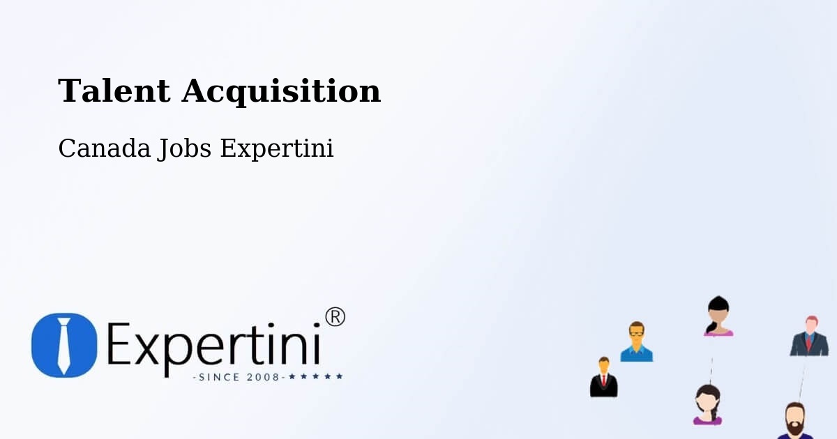 Post Jobs & Find Candidates in Sutton – Talent Acquisition Solutions - Canada Jobs Expertini